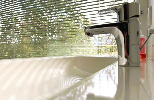 Tiny-House No.3 - Foto 8