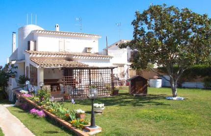 Appartamenti in Villa Nicanda - Foto 11