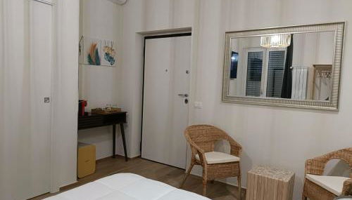 PIANESE house 1 - Foto 2