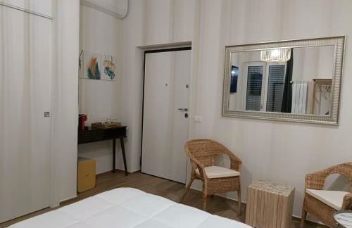 PIANESE house 1 - Foto 2