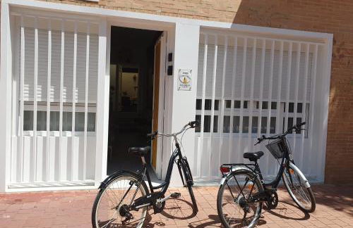 The Urban Elegance Suite - Foto 6