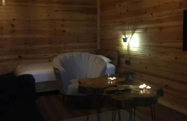 BlackSea House - Foto 9