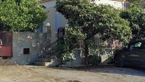 Mouliana Casa - Foto 4