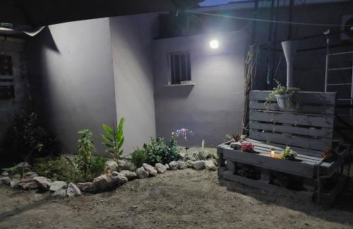 Sunny house - Foto 57