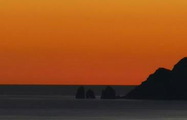 Solecore Amalficoast - Photo 34