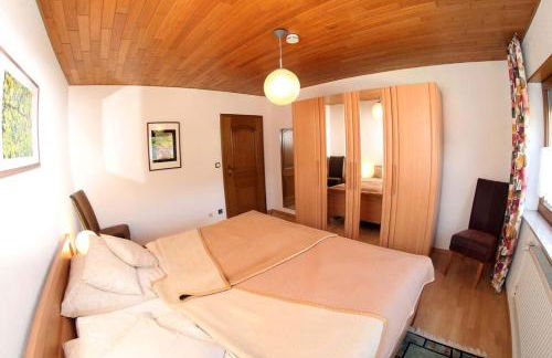 Panoramablick - Foto 17