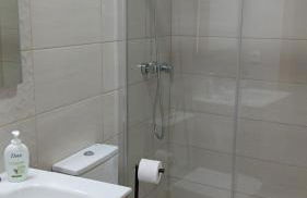 Alojamento Local Casa da Eira - Foto 13