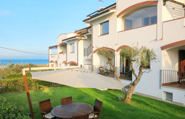 Colle Mare - Foto 21