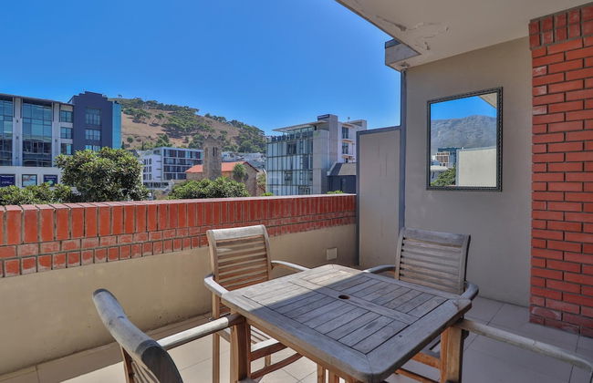 Rockwell Apartments by CTHA - Photo 33