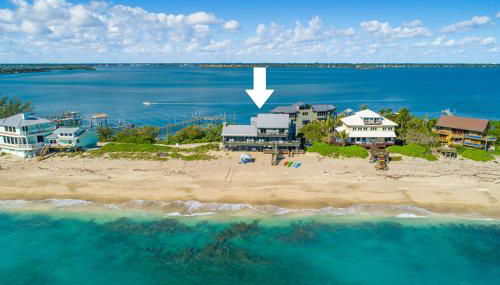 Restoration Sands - Photo 2