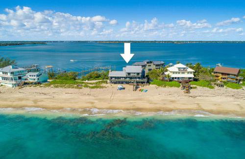 Restoration Sands - Photo 2