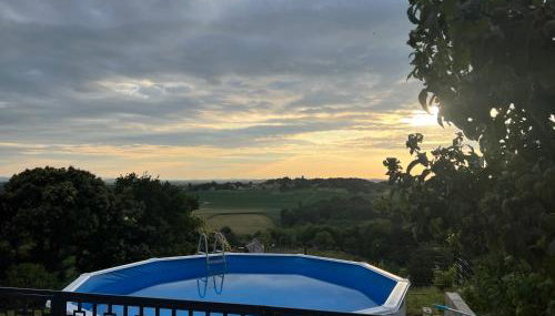 Holiday Home Nirvana - Foto 3