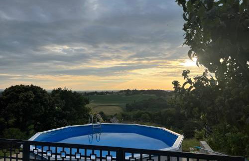 Holiday Home Nirvana - Foto 3