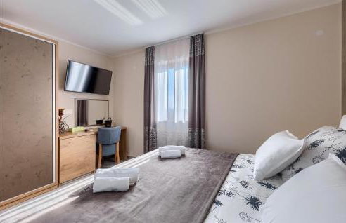 Villa San Lorenzo - Foto 42