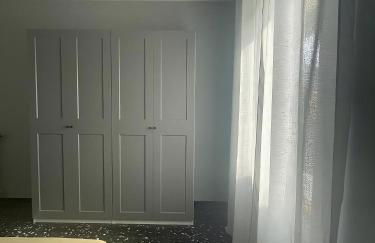 Maison d'Alby - Foto 6