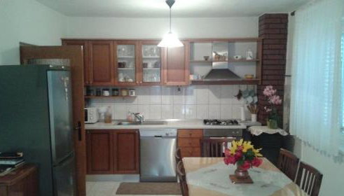 Apartmani Vilma - Foto 2