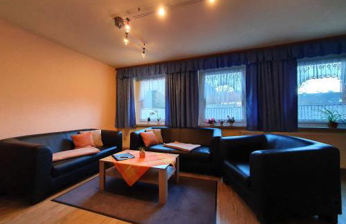 Ferienwohnungen Königshof - Foto 8