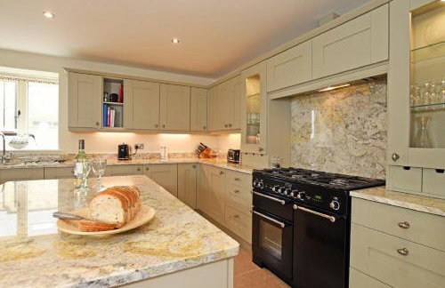 The Pepper Pot - Foto 13