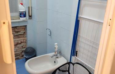 Casa PALLINA FIDENZA - Photo 6