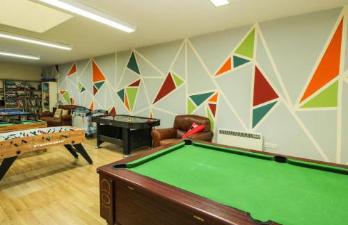 The Old Farmhouse - Foto 48