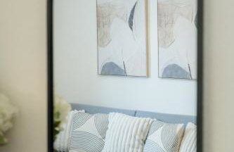 NEW! Cosy Flat - Free Secure Parking - Wapping Station - Foto 14