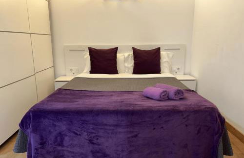 Apartahotel Baldiri - Foto 37