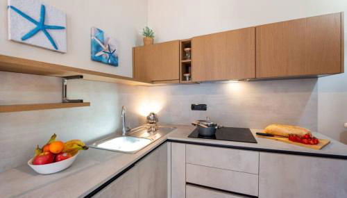 Casa Dalia Terrazze Relax e WiFi - Foto 4