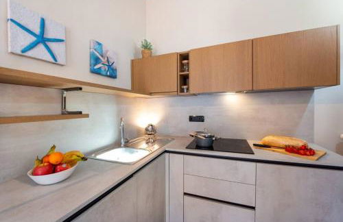 Casa Dalia Terrazze Relax e WiFi - Foto 4