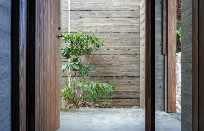 tanegashimaArakibekkan - Foto 47