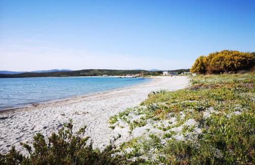 Insardinia House trilocale a 200mt dalla spiaggia - Photo 24