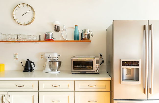 Wyatt's Saloon Guest House 2 - Foto 77