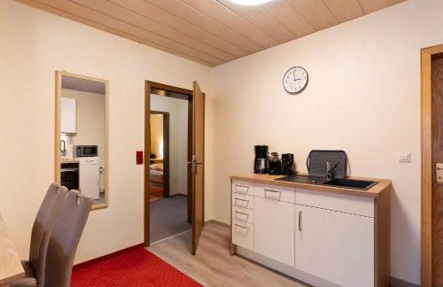 Haus Erika - Photo 45