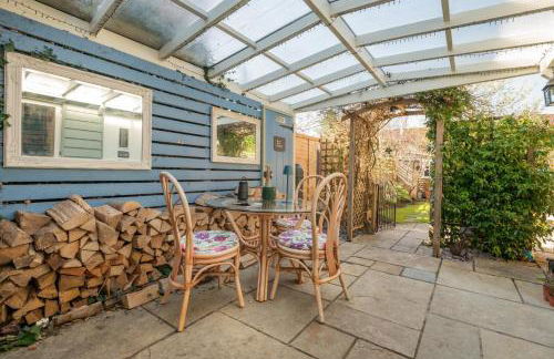 2 Bed in Wimborne oc-s30924 - Photo 19