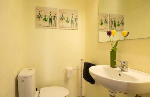 Misefo by Rentallorca - Foto 22