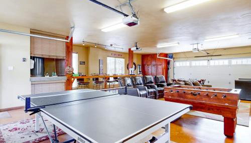 Treetop on LBJ - Foto 5