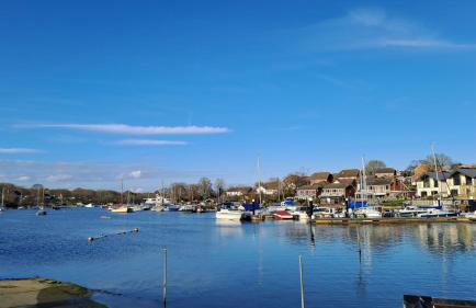 Sandown on The Creek - Foto 46