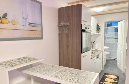 Good Habits - Foto 33