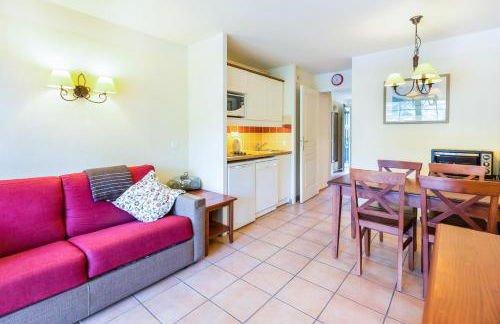 Residence Le Parc d'Arradoy - maeva Home - Foto 17