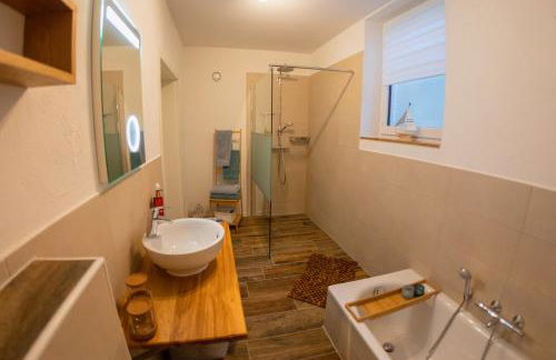 Ferienwohnung Moselpanorama - Foto 27