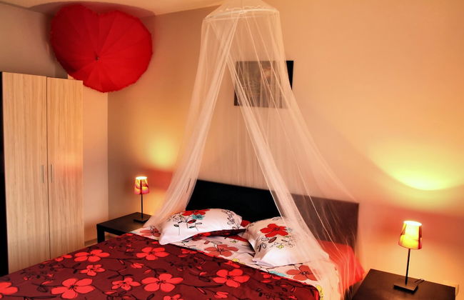 Cozy Apartment near Varna Sea Garden - Foto 1