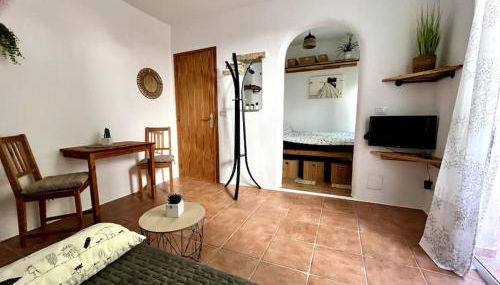 La Tejita Studio - Foto 2