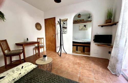 La Tejita Studio - Foto 2