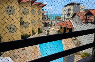 Varandas de Pirangi - Foto 32