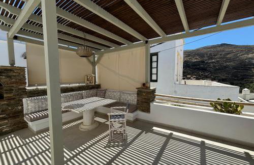 Serenity Living Platia, Tinos - Foto 40