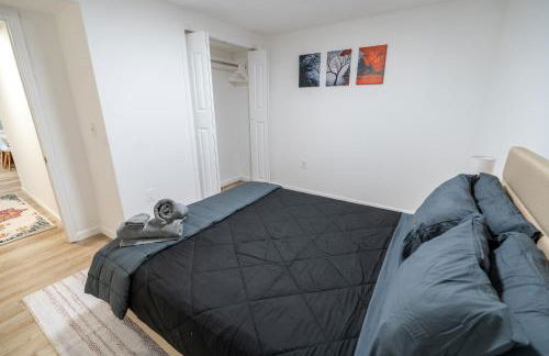 Stylish Stay By Beach & Shops - Foto 11