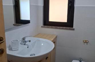 La Villetta Trepidò - Foto 10