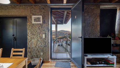 Casa de Campo com Olhar a Montanha - Photo 5