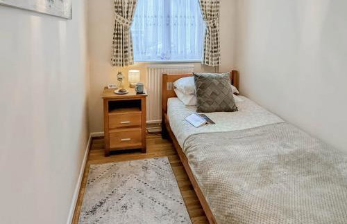 Kate's Cottage - Foto 20