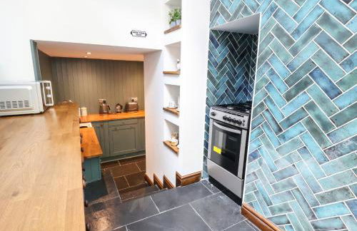 Aster Cottage - Photo 17