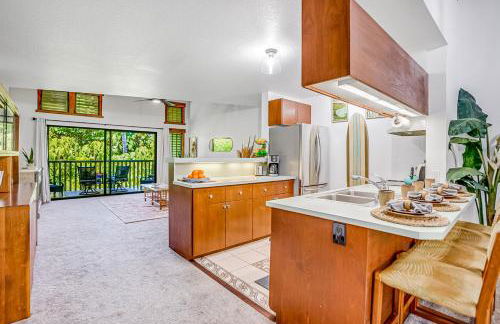 Waikomo Stream Villas 132 - Foto 12